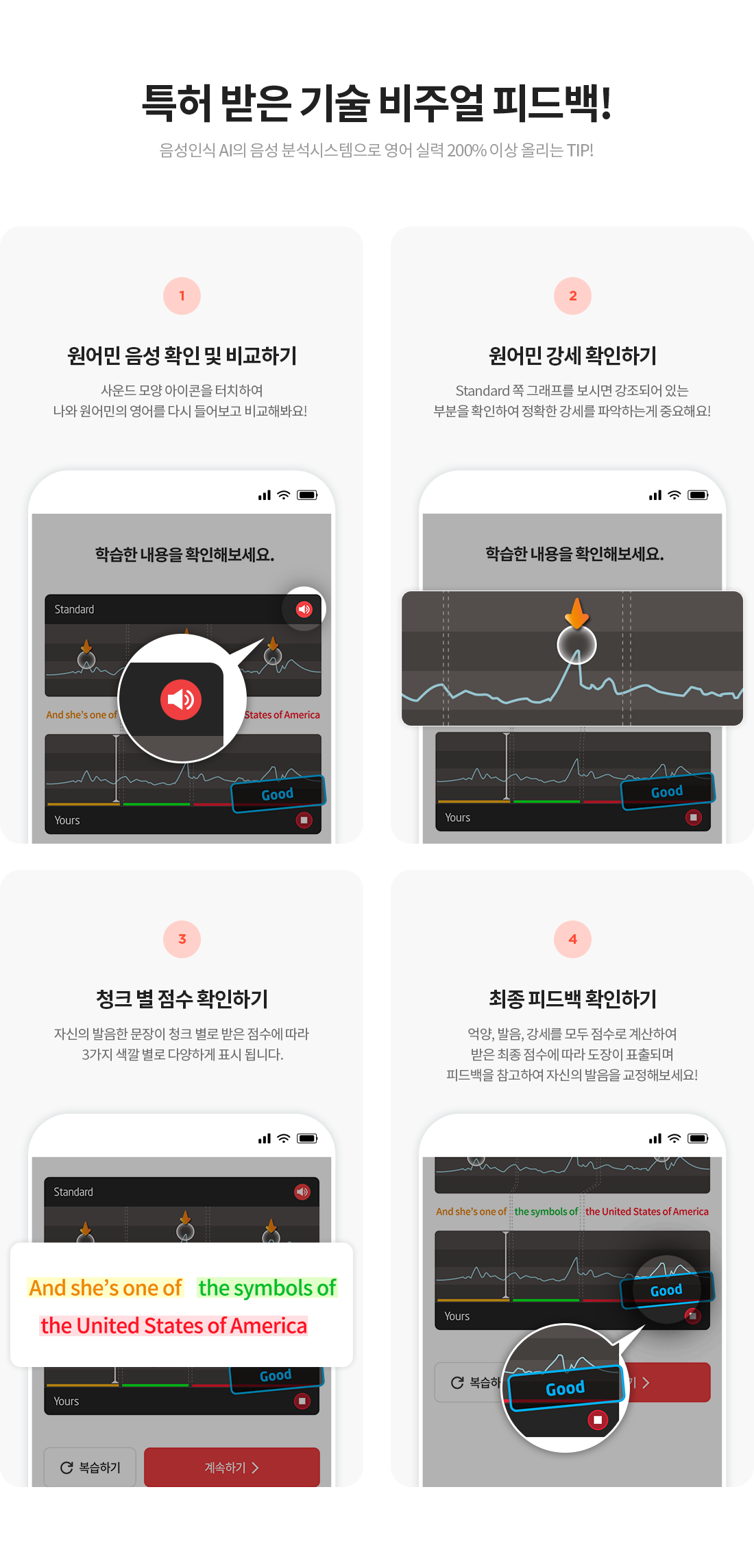 vf 설명 이미지