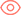 viewIcon