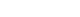 선택정보