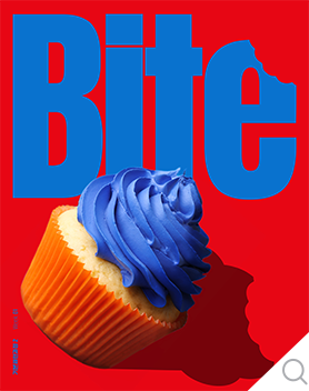 BITE 학습지 이미지