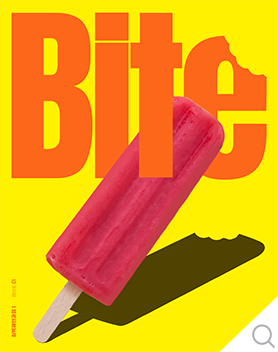 BITE 학습지 이미지