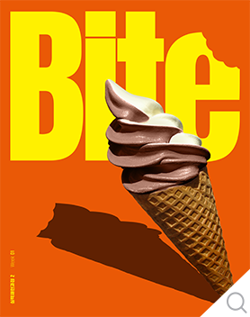 BITE 학습지 이미지
