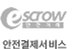 ���� ��ũ