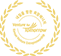 ����ŷ�ƽ� �޴� �̹���