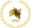 ����ŷ�ƽ� �޴� �̹���