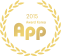 ����ŷ�ƽ� �޴� �̹���