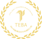 ����ŷ�ƽ� �޴� �̹���