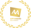����ŷ�ƽ� �޴� �̹���