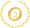 ����ŷ�ƽ� �޴� �̹���