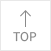 Top ���� �̵��ϱ� ��ư