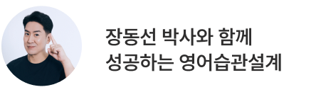 �嵿�� ���